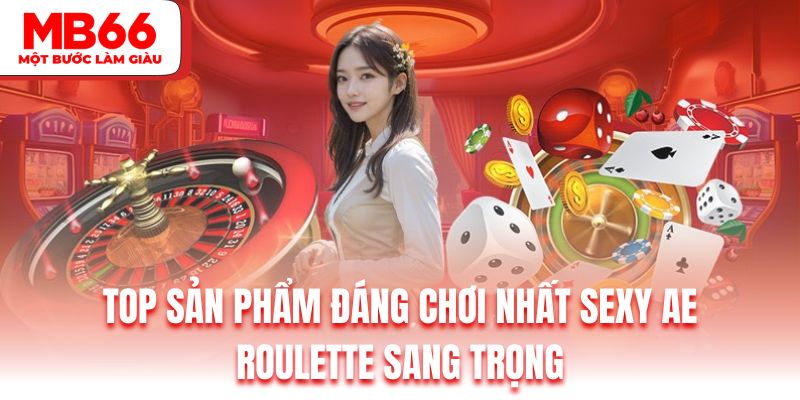 Trải nghiệm cò quay đẳng cấp với bàn cược siêu hoành tráng