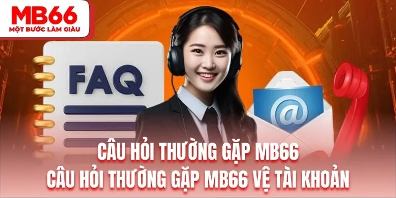Khách hàng tham gia cá cược sẽ chỉ được sở hữu duy nhất tài khoản