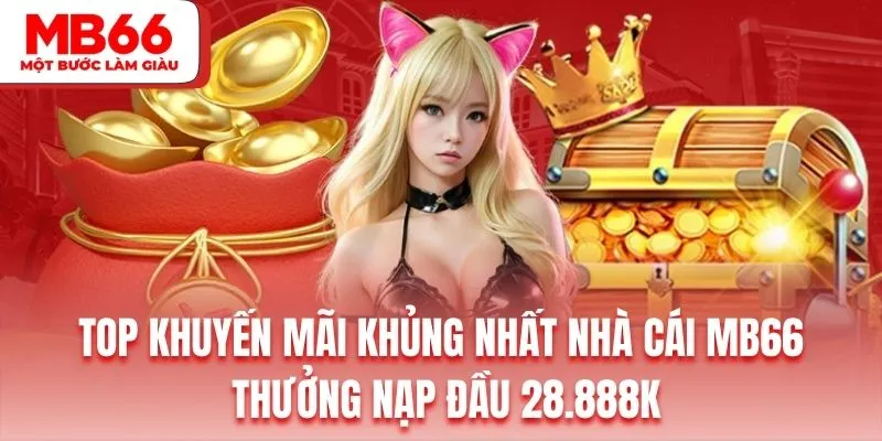 Hội viên nhận khuyến mãi thì buộc phải đáp ứng hết điều kiện yêu cầu