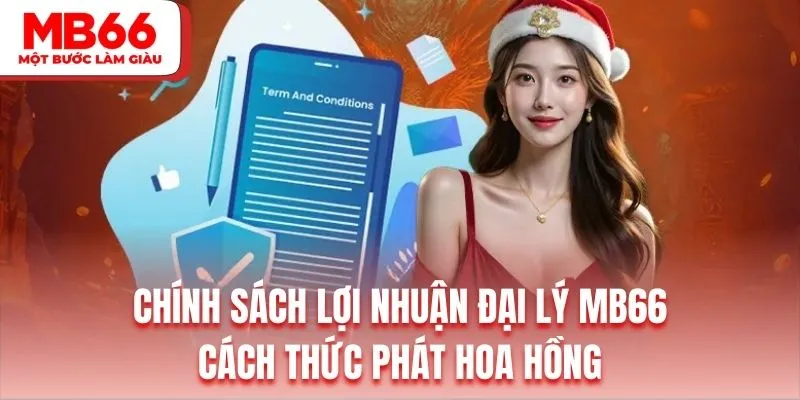 Hội viên sẽ nhận được tiền hoa hồng vào ngày 5 mỗi tháng