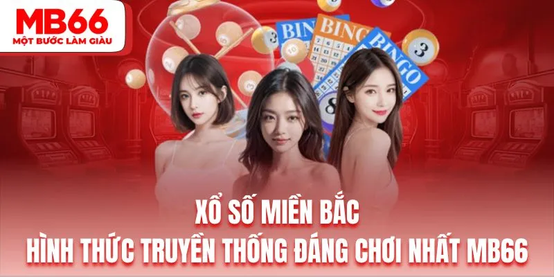 Giới thiệu nguồn gốc quay cầu miền Bắc